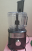 Brand New Food Processor